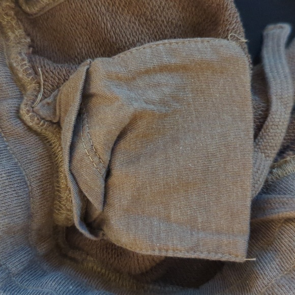 Women's Savvi 2x shorts - Picture 5 of 5